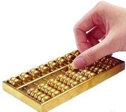 云南成考報考人數增加，畢業會不會更難？